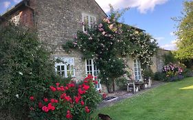 The Bake House: Gorgeous 2 Bedroom En-Suite Country Home